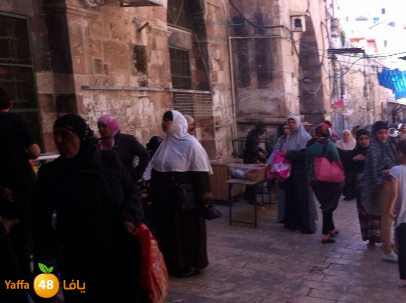 yaffa aqsa 0428 (6).jpg